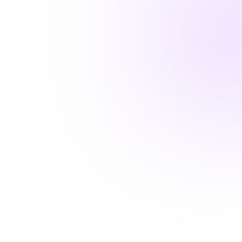עיגול תאורה ימין עליון