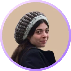 נהורא דרוקר אביעזר ממליצה