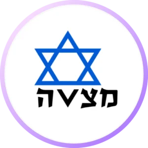 קובי פוגל ממליץ