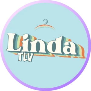 Linda TLV ממליצים